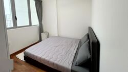 Bishan Loft (D20), Condominium #627228661